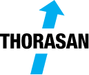 Thorasan